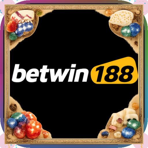 betwin188 — galeri pratinjau - APK Resmi