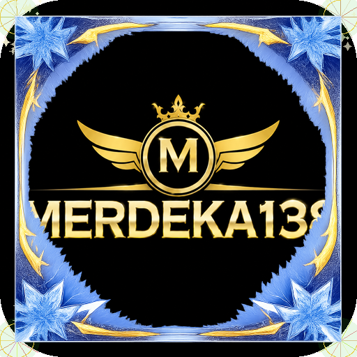 merdeka138 — mitra unggulan